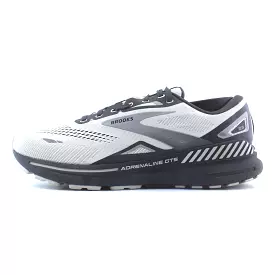 Brooks Adrenaline GTS 23 running shoes