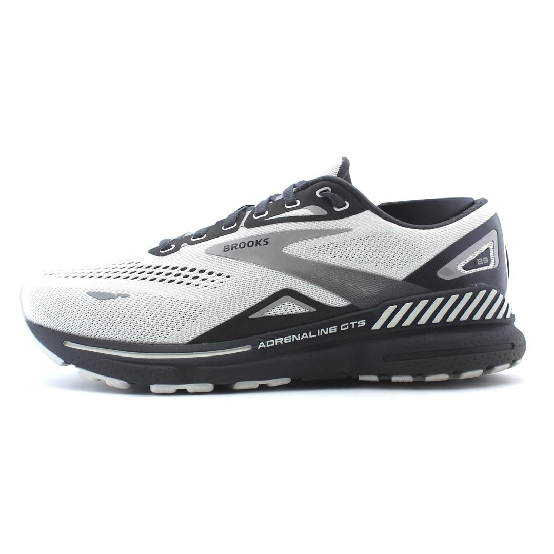 Brooks Adrenaline GTS 23 - Top SEO Result.