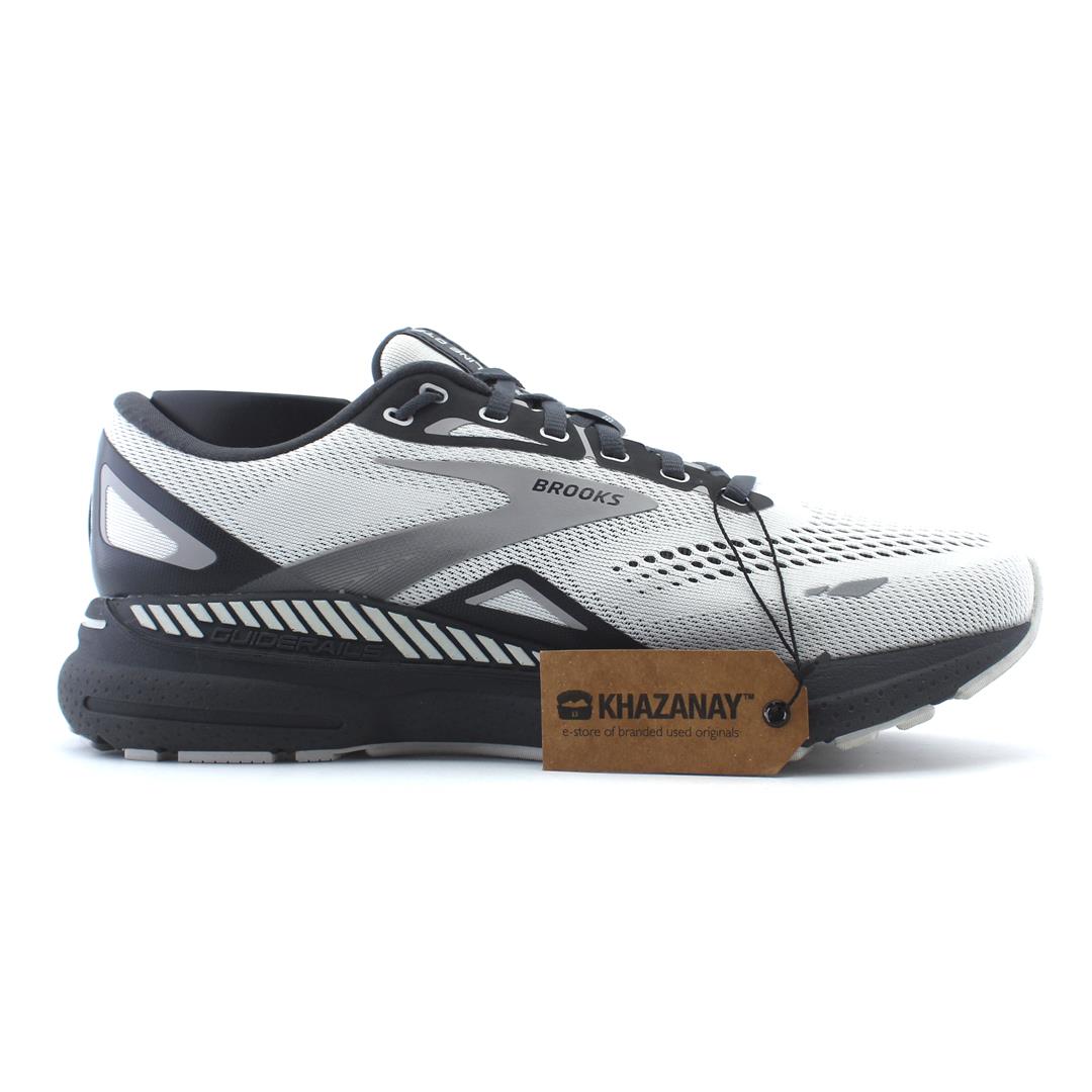 Brooks Adrenaline GTS 23 - Top SEO Result.