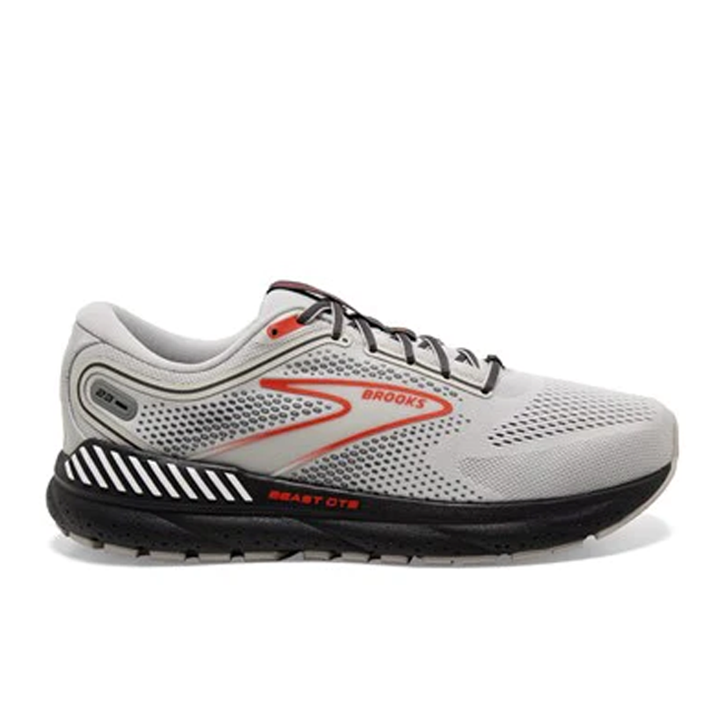 Brooks Beast '23 Men's running shoe