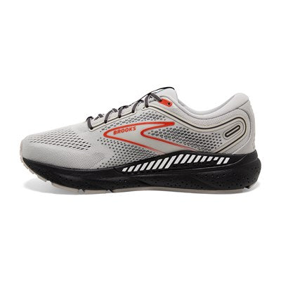 Brooks Beast '23 Men's running shoe