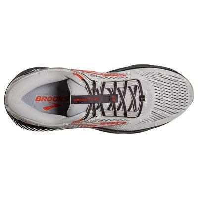 Brooks Beast '23 Men's running shoe