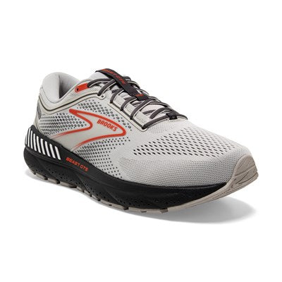 Brooks Beast '23 Men's running shoe