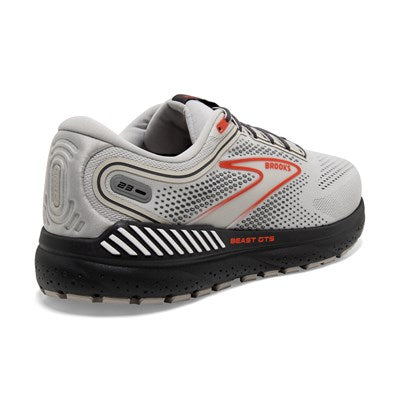 Brooks Beast '23 Men's running shoe