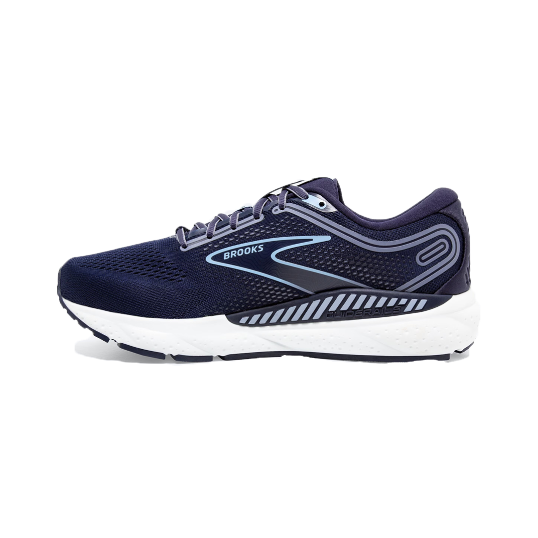 Brooks Beast '23 Men's running shoe