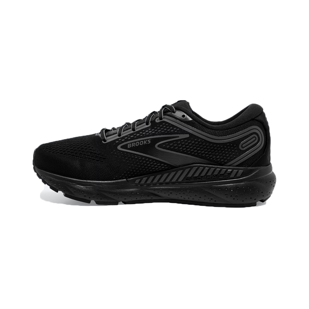 Brooks Beast '23 Men's running shoe