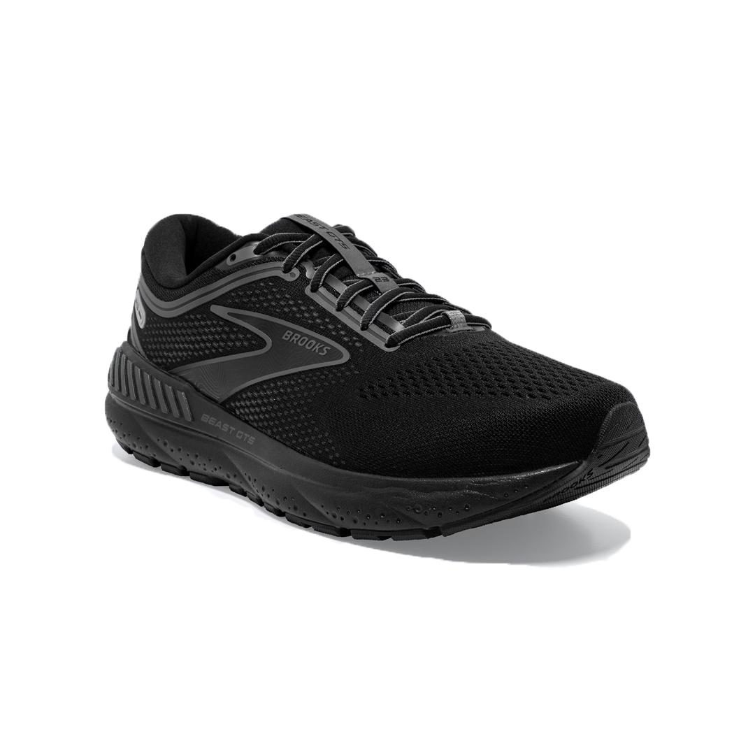 Brooks Beast '23 Men's running shoe