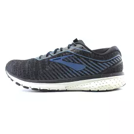 Brooks Ghost 12 - Best Price, Reviews, and Features