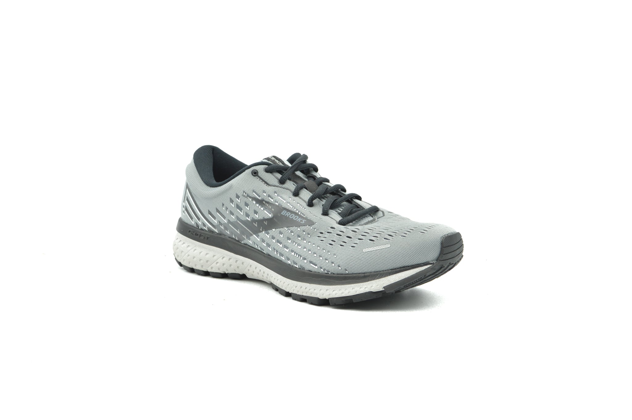 Brooks Ghost 13 Men's road-running shoes - Best price, reviews & more | Google Shopping