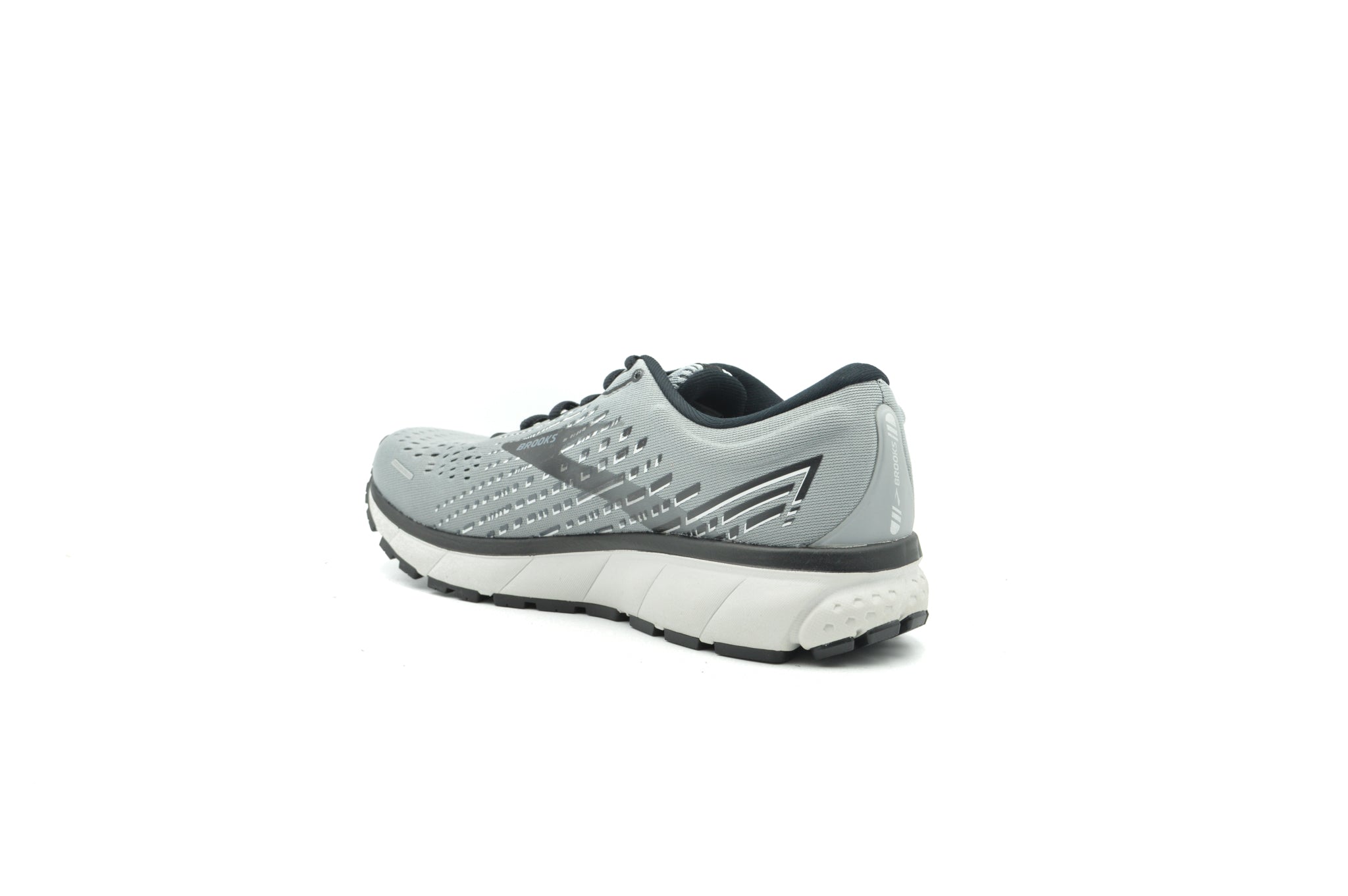 Brooks Ghost 13 Men's road-running shoes - Best price, reviews & more | Google Shopping