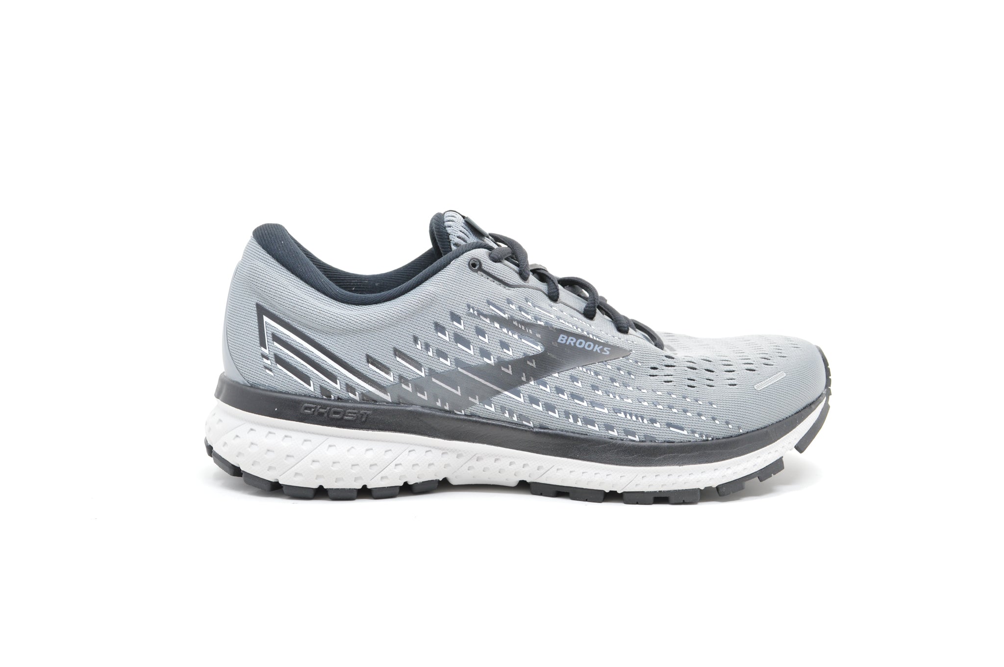 Brooks Ghost 13 Men's road-running shoes - Best price, reviews & more | Google Shopping