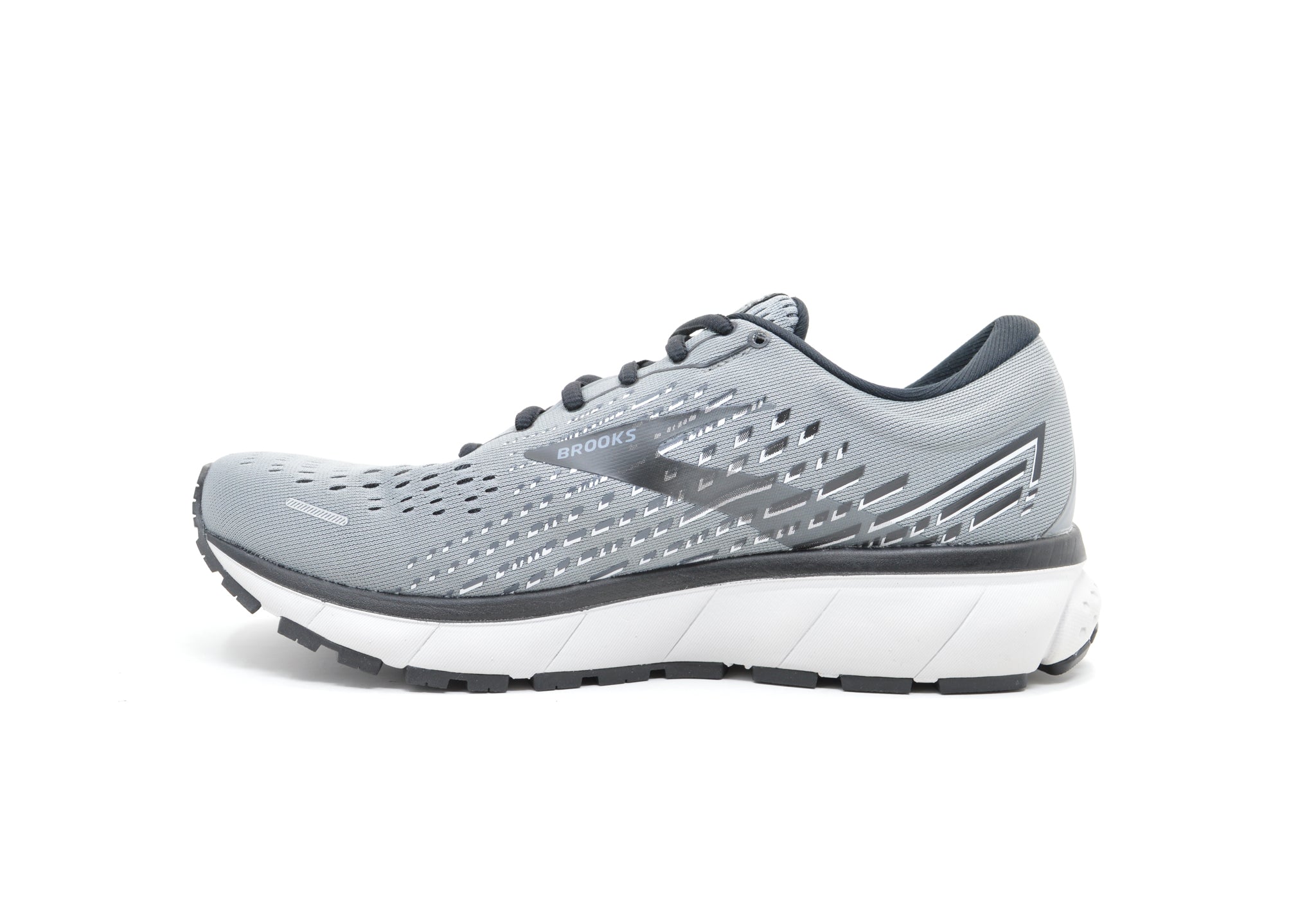 Brooks Ghost 13 Men's road-running shoes - Best price, reviews & more | Google Shopping