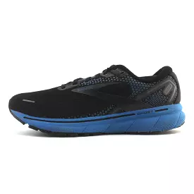 Brooks Ghost 14 - Best Running Shoes 2021