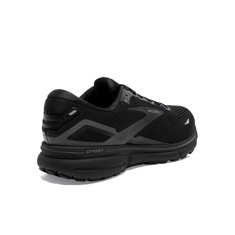 Brooks Ghost 15 Men's Running Shoes