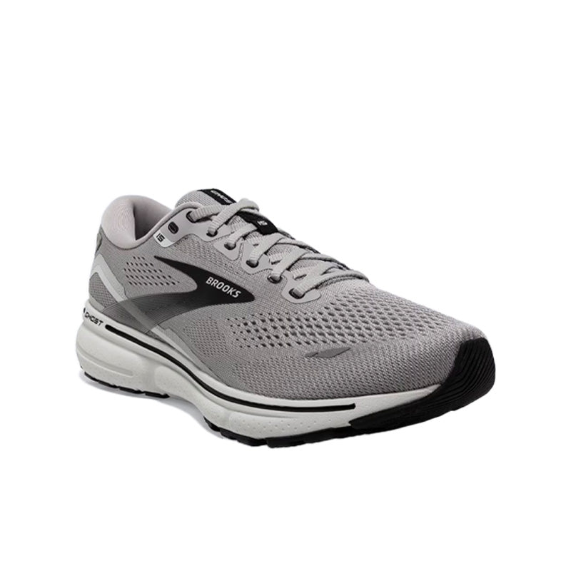 Brooks Ghost 15 Men's Running Shoes