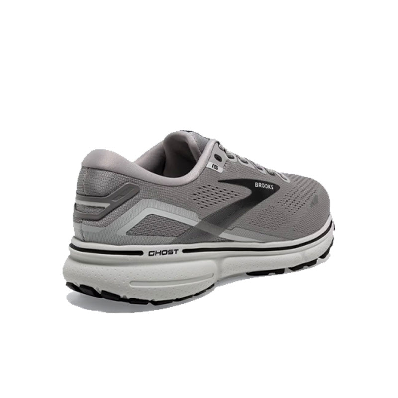 Brooks Ghost 15 Men's Running Shoes