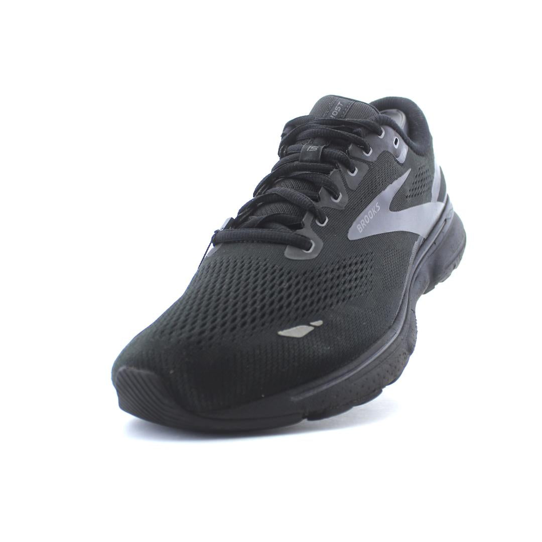 Brooks Ghost 15 running shoes