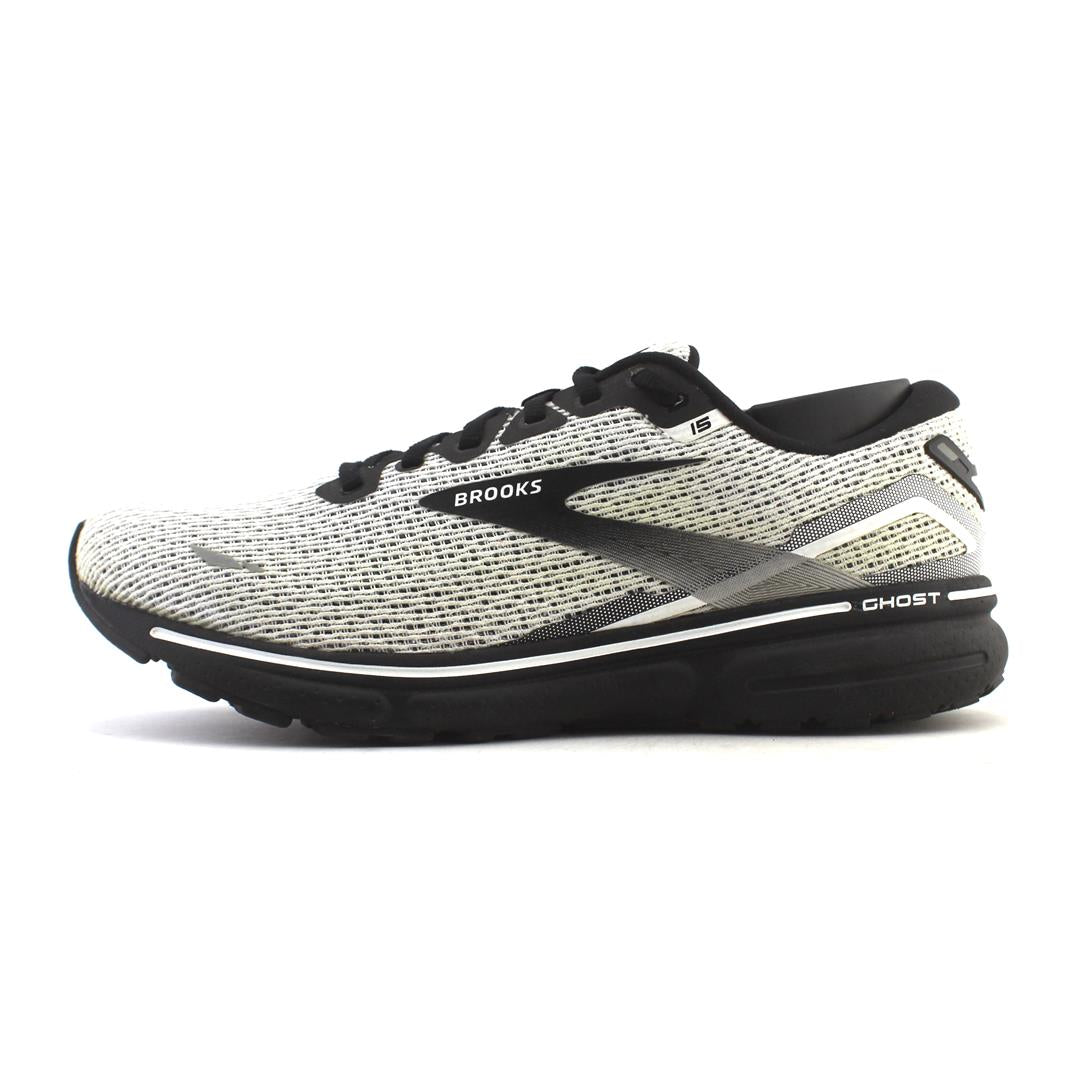 Brooks Ghost 15 -> Shop Brooks Ghost 15 Online