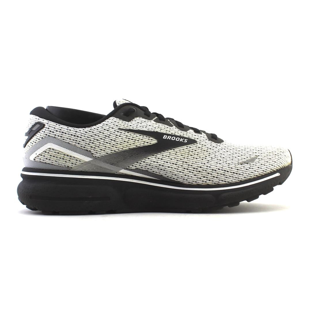 Brooks Ghost 15 -> Shop Brooks Ghost 15 Online