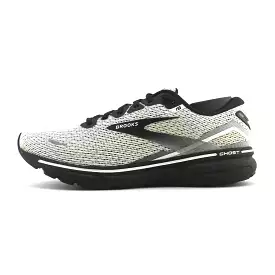 Brooks Ghost 15 -> Shop Brooks Ghost 15 Online