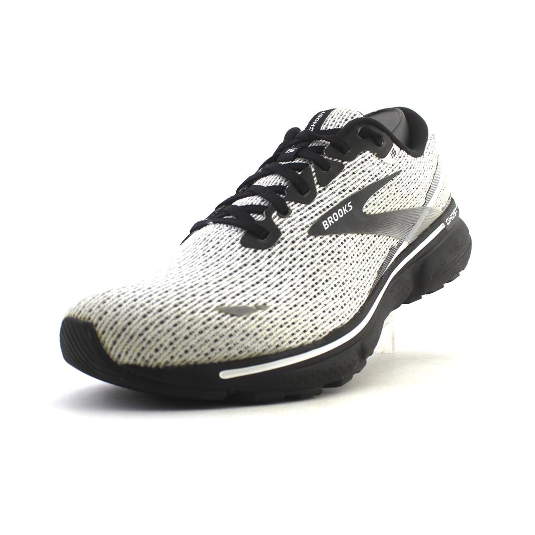 Brooks Ghost 15 -> Shop Brooks Ghost 15 Online