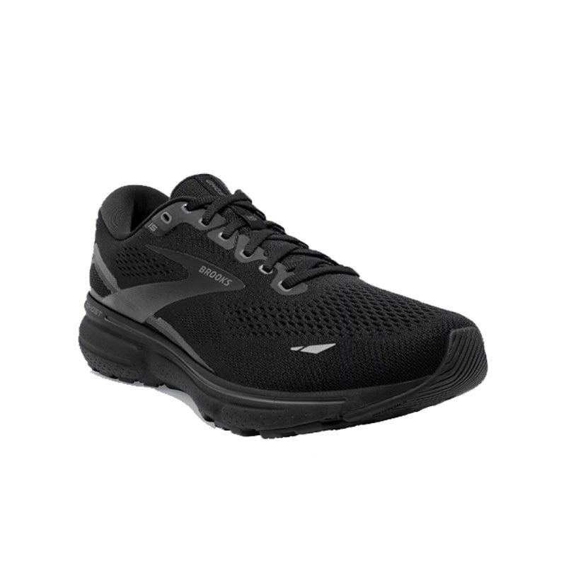 Brooks Ghost 15 Wide 2E