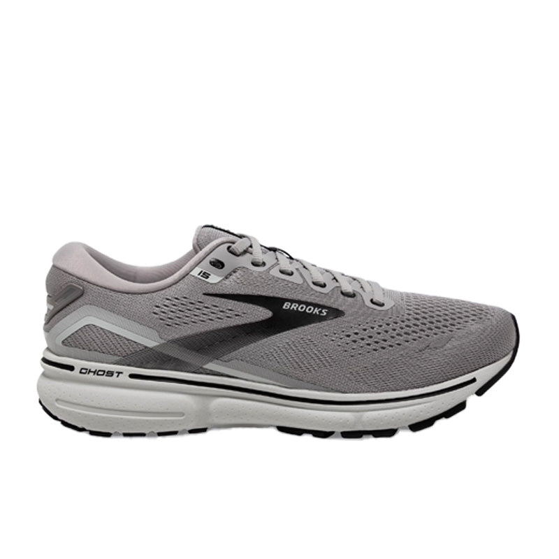 Brooks Ghost 15 Wide 2E