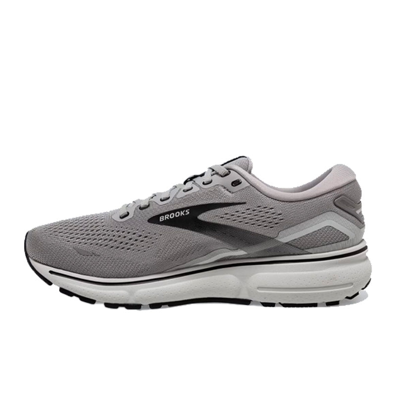 Brooks Ghost 15 Wide 2E