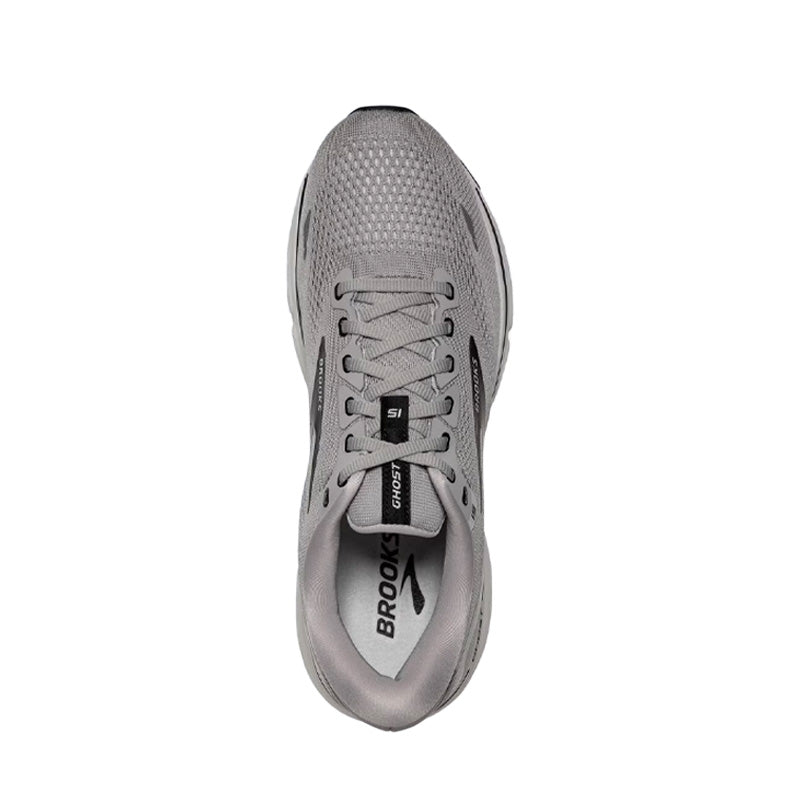 Brooks Ghost 15 Wide 2E