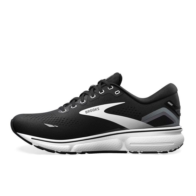 Brooks Ghost 15 Wide 2E