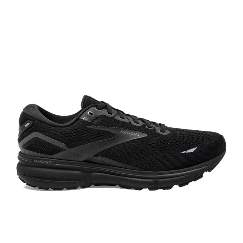 Brooks Ghost 15 Wide 2E