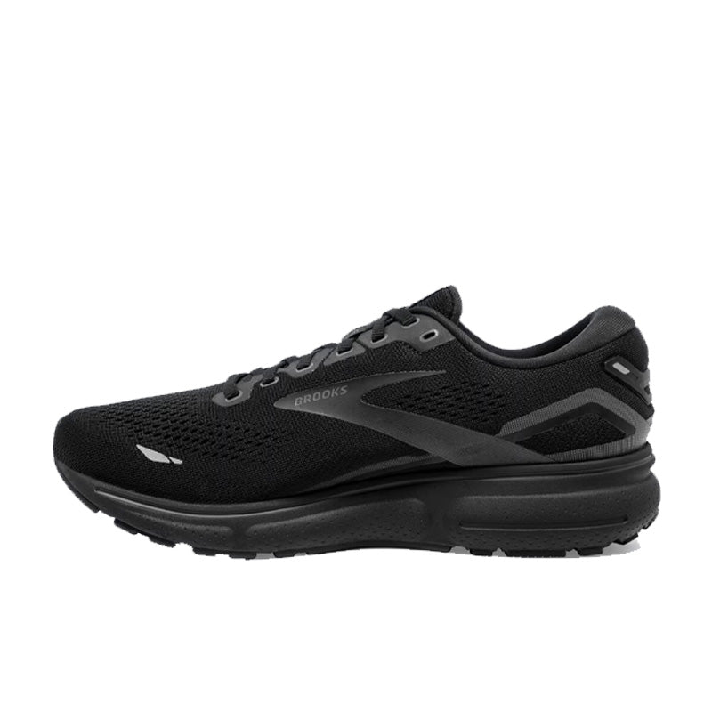 Brooks Ghost 15 Wide 2E