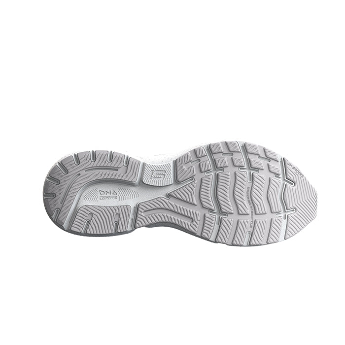 Brooks Ghost 15 Wide Grey - Women's Running Shoe