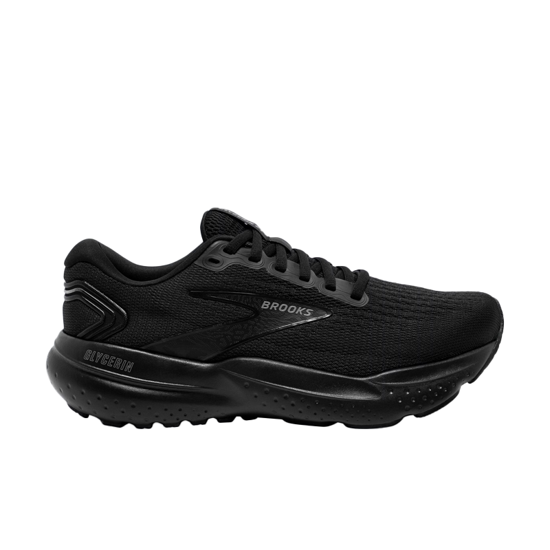 Brooks Glycerin 21 for men.