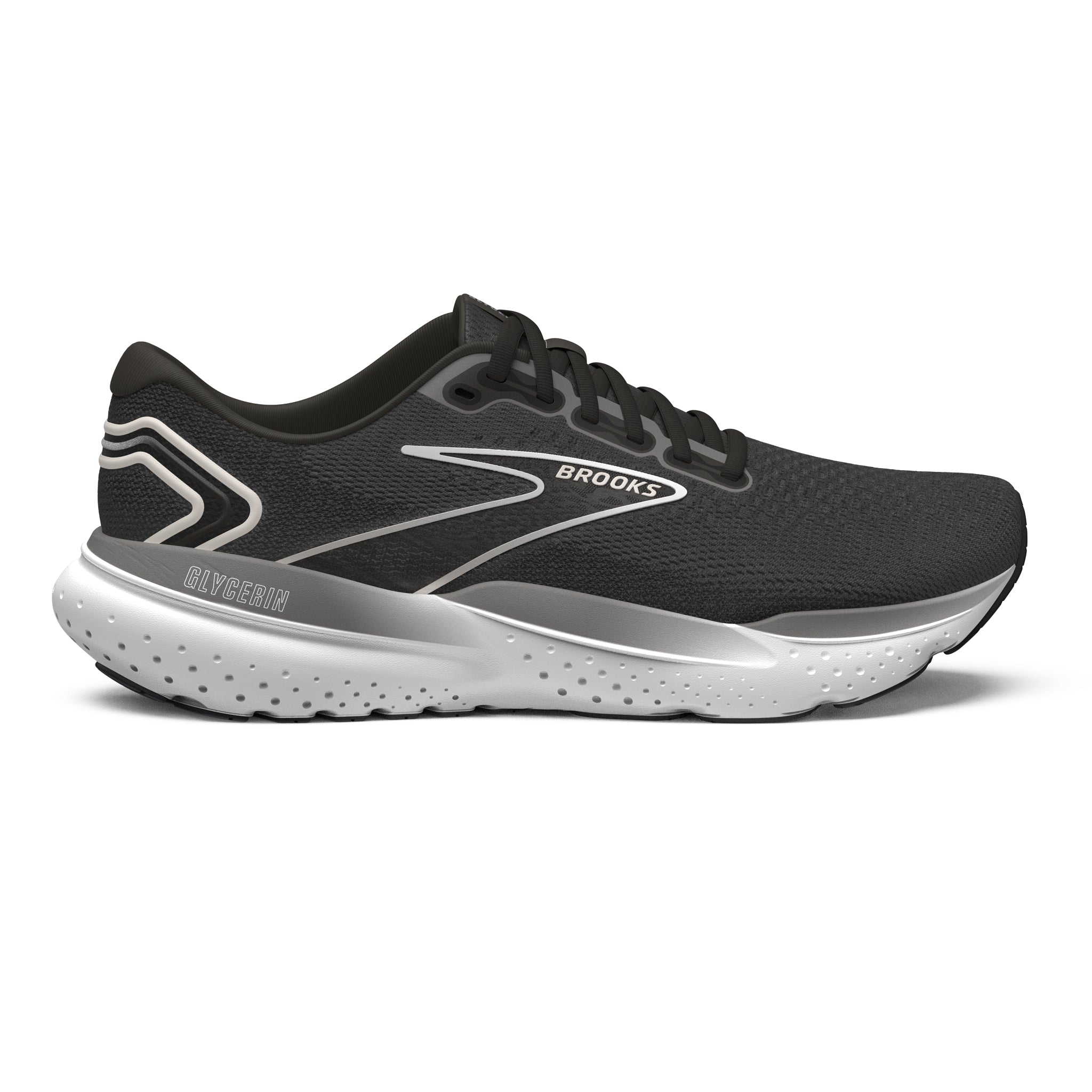 Brooks Glycerin 21 for men.