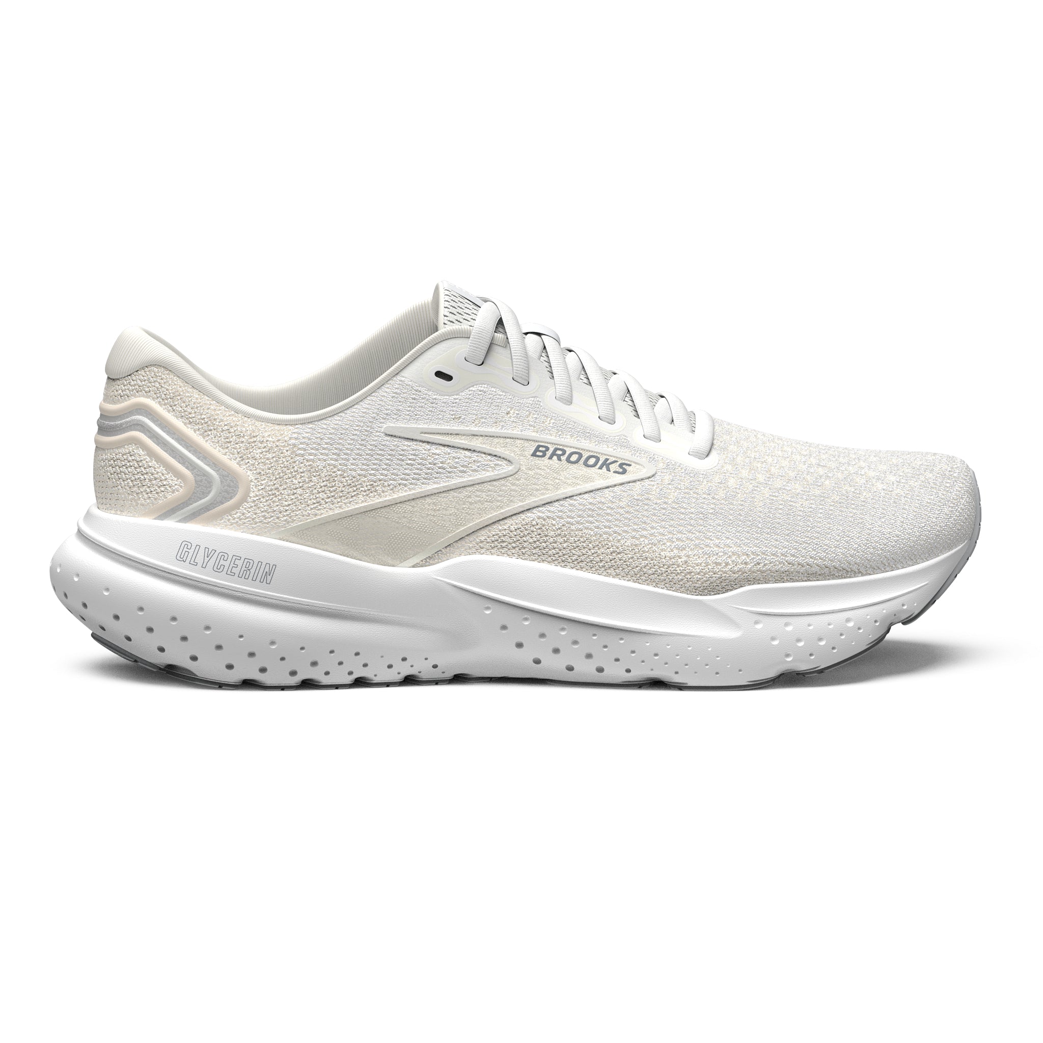 Brooks Glycerin 21 for men.