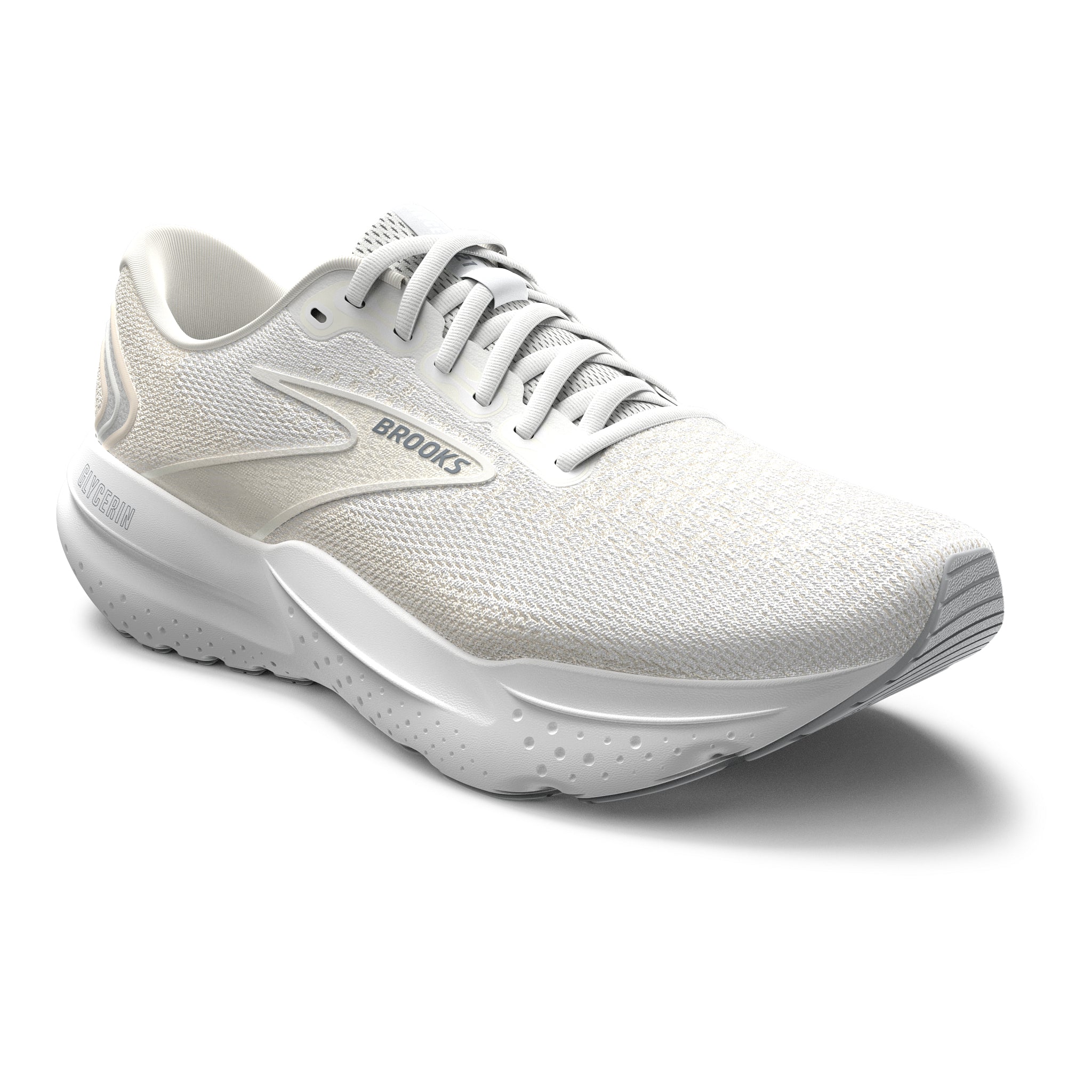 Brooks Glycerin 21 for men.