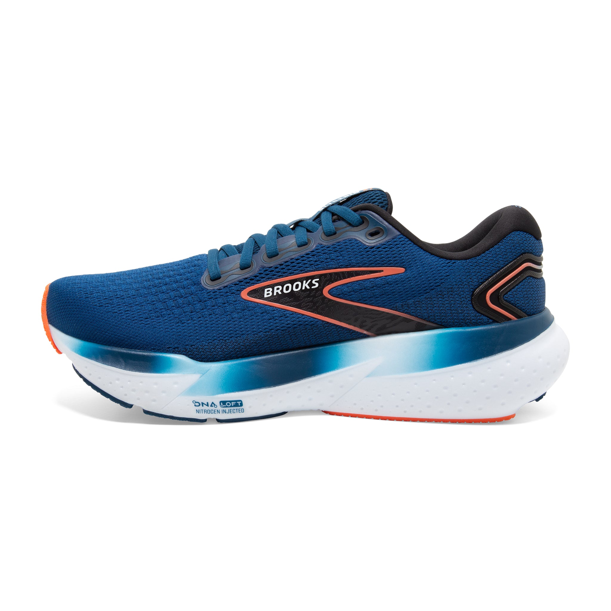 Brooks Glycerin 21 for men.