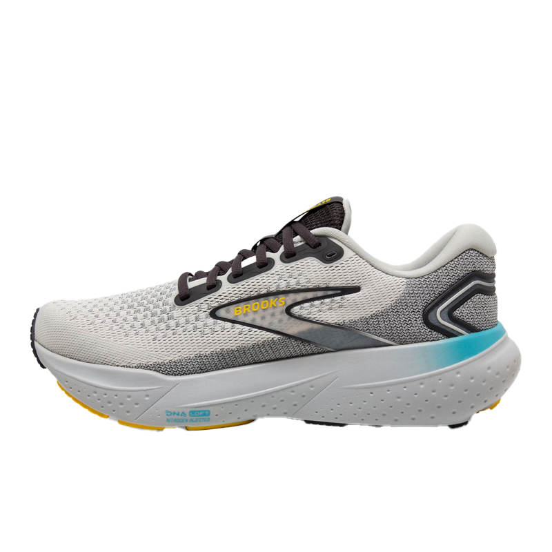 Brooks Glycerin 21 for men.