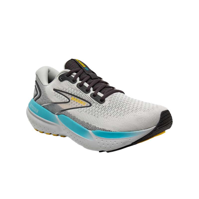 Brooks Glycerin 21 for men.