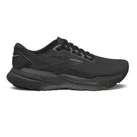 Brooks Glycerin GTS 21 for Men