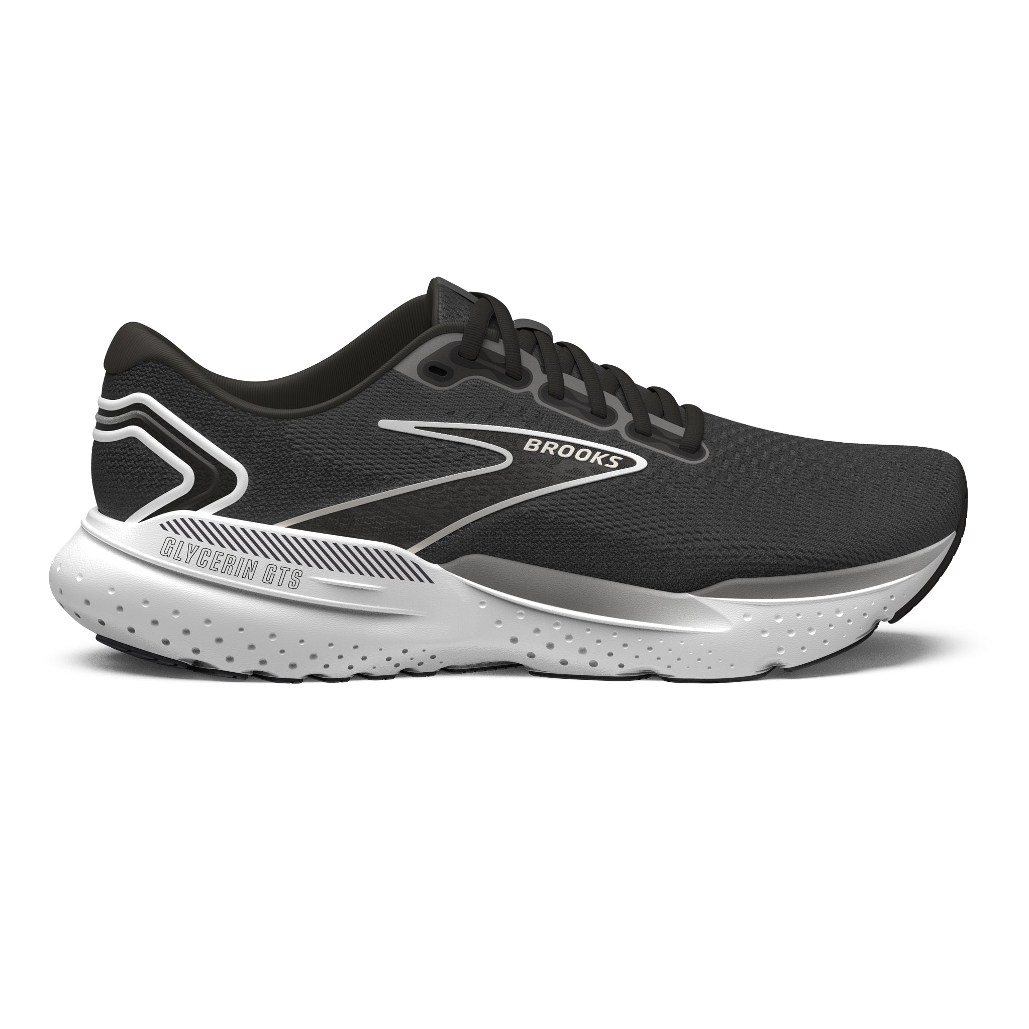 Brooks Glycerin GTS 21 for Men