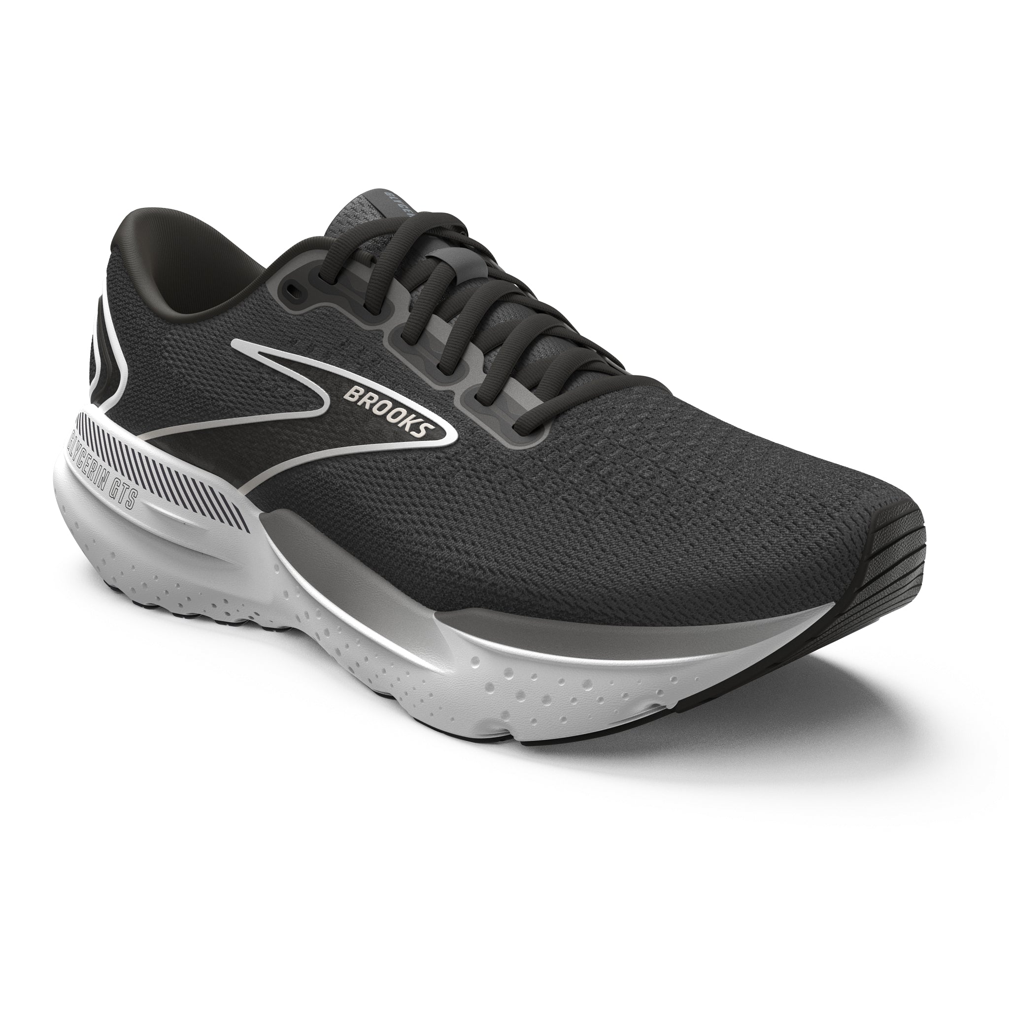 Brooks Glycerin GTS 21 for Men