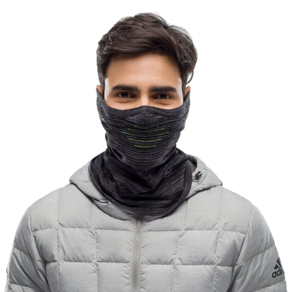 Buff Dryflx Plus Neckwarmer AW23