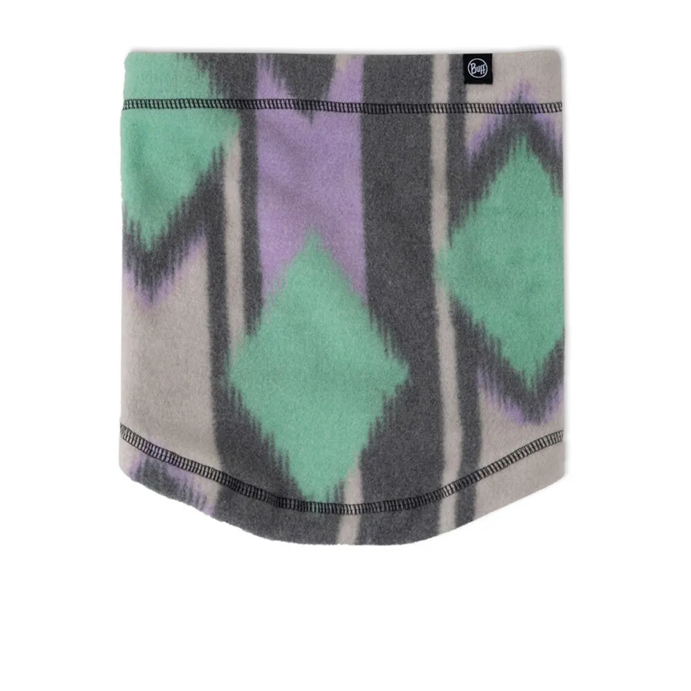 Buff Polar Neck Warmer Prints - AW24