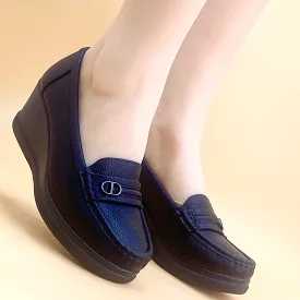 Buy Latest Women's Shoes Online - W714