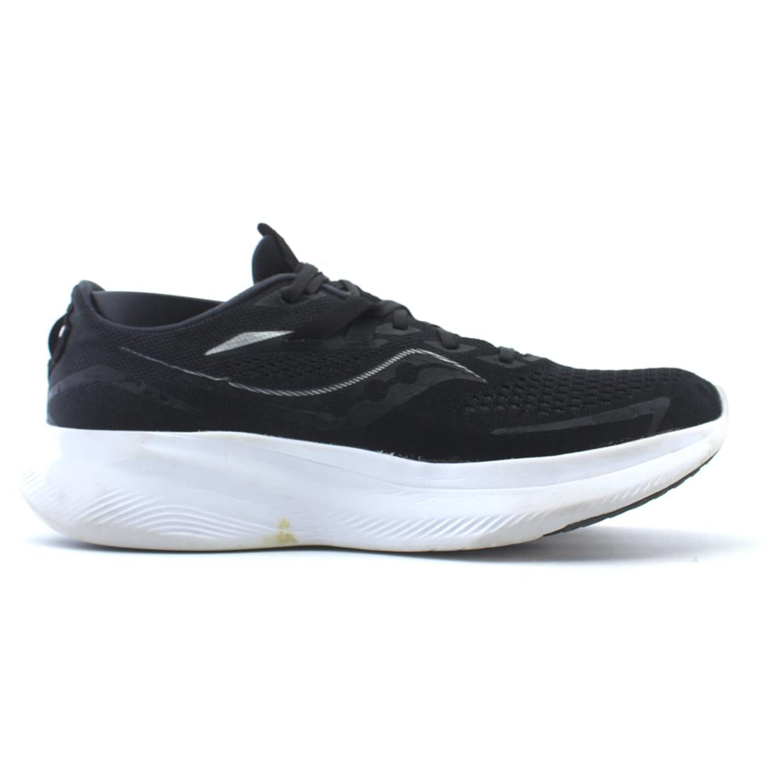 Buy Saucony Ride 15 online