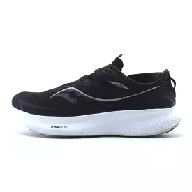 Buy Saucony Ride 15 online