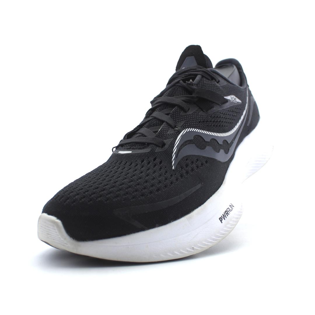 Buy Saucony Ride 15 online