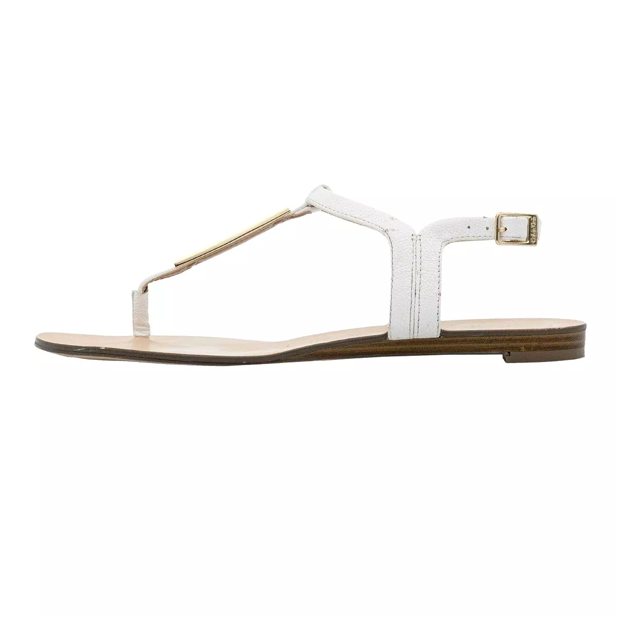 Calvin Klein Samira Sandals